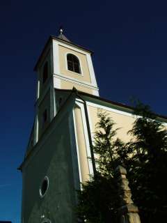 Szent István király templom Nagybakónak.jpg Szent István király templom Nagybakónak.jpg