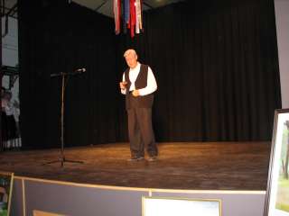 IMG_4641.JPG IMG_4641.JPG