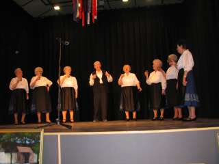 IMG_4645.JPG IMG_4645.JPG