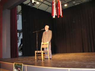 IMG_4649.JPG IMG_4649.JPG